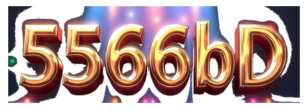 5566bd Logo